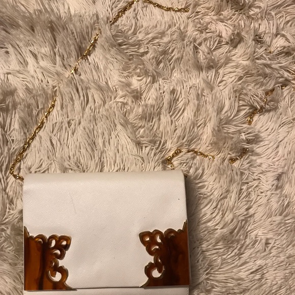 Valentino Garavani Handbags - Valentino Garavani *Vintage*